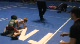 70 lbs youth final, Kyle Kretzer, OK vs Kruz Simmons, OK