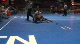 70lbs Markus Summons -OK vs. Dante Rodriguez -NE