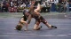 70lbs Matt Gamble CA- vs. Sean Cannon NV-