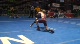 73lbs Brock Morgan -IN vs. S. Ingwerson -CA