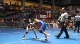 73 lbs youth match, Alex Nelson, OK vs Hunter Roberts, MO
