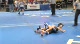 73 lbs youth match, Jonny Mologousis, IL vs Michael Pugh,AR