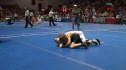 73 lbs youth match, Michael Cullen, IL vs B. Perciful, OK