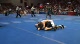 73 lbs youth match, Michael Cullen, IL vs B. Perciful, OK
