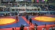 74 kg bronze medel match