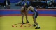74 kg match Dadaev vs Murtazaliev