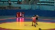 74 kg match Kamal Malikov