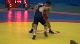 74 kg qf Makhach Murtazaliev vs Khamzaev