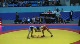 74 kg qf Tsargush vs Dadaev