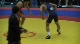 74 kg qf Tsargush vs Kurbanov