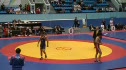 74 kg qf 