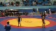 74 kg qf 