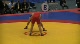 74 kg r1 Abdurazakov vs Lepshokov