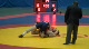 74 kg r1 Barakhoev vs Makhach Murtazaliev