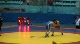 74 kg r1 Batirov vs Lapshin