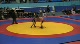 74 kg r1 Bazarov vs Perisaev