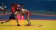 74 kg r1 Darmilov vs Khamzaev