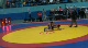 74 kg r1 Dudiev vs Bazarov