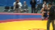 74 kg r1 Farniev vs Botaev