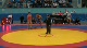 74 kg r1 Golishev vs Dadaev