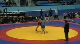 74 kg r1 Musa Murtazaliev vs Sivtsev