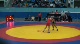 74 kg r1 Musaev vs Murtazaliev