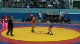 74 kg r1 Samsonik vs Gadzhiev