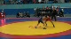 74 kg r1 Shamsudinov vs Kurbanov