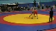74 kg r1 Sharipov vs Aibazov