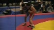 74 kg r1 Tsargush vs Keleskhaev