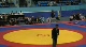 74 kg r1 Zubairov vs Arkhipov
