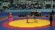 74 kg r2 Dudiev vs Gadzhiev