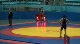 74 kg r2 Friev vs Okonechnikov