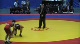 74 kg r2 Kurbanov vs Farniev