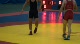74 kg r2 Lapshin vs Khamzaev