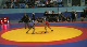 74 kg r3 Dudiev vs Dadaev