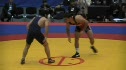 74 kg r3 Murtazaliev vs Abdurazakov
