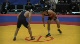 74 kg r3 Murtazaliev vs Abdurazakov