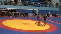 74 kg r3
