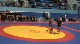 74 kg r3