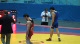 74 kg sf Makhach Murtazaliev vs Gostiev