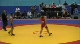 74 r2 Tsargush vs Aibazov
