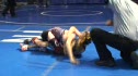 75 lbs finals, Anthony Sherry, IA vs Zack Marcheselli, OK