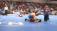 75 lbs youth match,Patrick Woods, IA vs Noah Teaney
