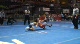 76lbs Brock -OK vs. Hayes -MO