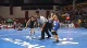 76 lbs youth final, Taleb Bahman, OH vs Logan Moriarity, MO