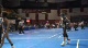 76lbs B. James -IN vs. K. Hayes -MO