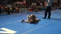 76lbs Ben Safford -CO vs. Matthew Bridges -OK