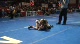 76lbs Ben Safford -CO vs. Matthew Bridges -OK