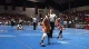 76 lbs youth match, Dominic Russ, MI vs Kaid Brock, OK